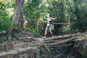 BIB: 
                            <button type="button" onclick="openModal(27743595)" class="btn btn-primary btn-sm float-right btn-popup" data-toggle="modal" data-target=".modal-high-quality">
                        <i class="fas fa-shopping-cart"></i> Add to Cart
                    </button>
                                            <button type="button" onclick="isThisMe(27743595, true)" class="btn btn-success btn-sm float-right btn-popup btn-isme hidden" data-toggle="tooltip" data-placement="bottom" title="นี่คือรูปของคุณใช่ไหม คลิกที่นี่เพื่อเอาเข้าอัลบั้ม">
                        <i class="fas fa-plus"></i> Add to album
                    </button>
                    <button type="button" onclick="isThisMe(27743595, false)" class="btn btn-warning btn-sm float-right btn-popup btn-isnotme hidden">
                        <i class="fas fa-ban"></i> Remove from album
                    </button>